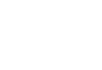Belegungskalender