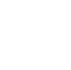 Last Minute