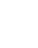 Anfrage