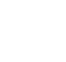 Datenschutz