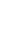 Agb