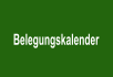 Belegungskalender