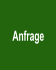 Anfrage