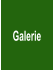 Galerie