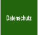 Datenschutz