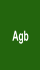 Agb